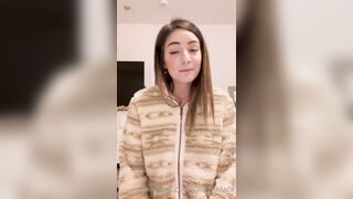 Sandyinlace (Sandy InLace) OnlyFans Leaks Quirky and Unconventionally Top OF Creator 7