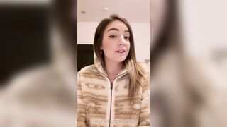 Sandyinlace (Sandy InLace) OnlyFans Leaks Quirky and Unconventionally Top OF Creator 7