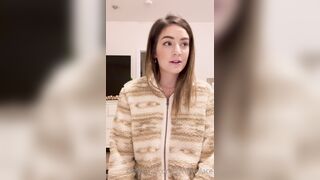 Sandyinlace (Sandy InLace) OnlyFans Leaks Quirky and Unconventionally Top OF Creator 7