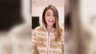 Sandyinlace (Sandy InLace) OnlyFans Leaks Quirky and Unconventionally Top OF Creator 7