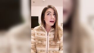 Sandyinlace (Sandy InLace) OnlyFans Leaks Quirky and Unconventionally Top OF Creator 7