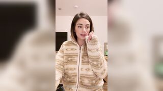 Sandyinlace (Sandy InLace) OnlyFans Leaks Quirky and Unconventionally Top OF Creator 7