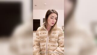 Sandyinlace (Sandy InLace) OnlyFans Leaks Quirky and Unconventionally Top OF Creator 7