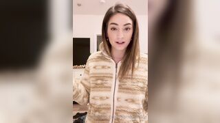 Sandyinlace (Sandy InLace) OnlyFans Leaks Quirky and Unconventionally Top OF Creator 7