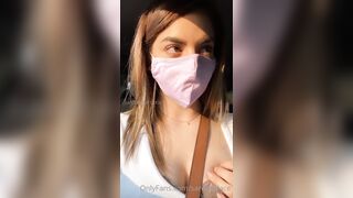 Sandyinlace (Sandy InLace) OnlyFans Leaks Quirky and Unconventionally Top OF Creator 74