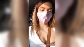 Sandyinlace (Sandy InLace) OnlyFans Leaks Quirky and Unconventionally Top OF Creator 74