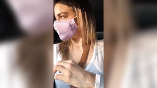 Sandyinlace (Sandy InLace) OnlyFans Leaks Quirky and Unconventionally Top OF Creator 74