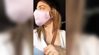 Sandyinlace (Sandy InLace) OnlyFans Leaks Quirky and Unconventionally Top OF Creator 74