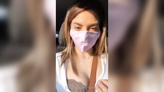 Sandyinlace (Sandy InLace) OnlyFans Leaks Quirky and Unconventionally Top OF Creator 74