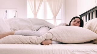 Sandyinlace (Sandy InLace) OnlyFans Leaks Quirky and Unconventionally Top OF Creator 75