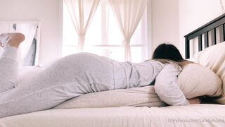 Sandyinlace (Sandy InLace) OnlyFans Leaks Quirky and Unconventionally Top OF Creator 75