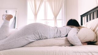 Sandyinlace (Sandy InLace) OnlyFans Leaks Quirky and Unconventionally Top OF Creator 75