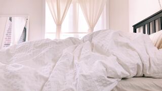 Sandyinlace (Sandy InLace) OnlyFans Leaks Quirky and Unconventionally Top OF Creator 75