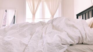 Sandyinlace (Sandy InLace) OnlyFans Leaks Quirky and Unconventionally Top OF Creator 75