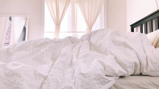 Sandyinlace (Sandy InLace) OnlyFans Leaks Quirky and Unconventionally Top OF Creator 75