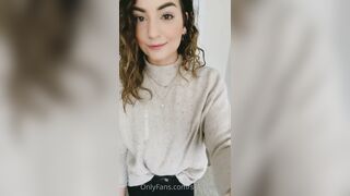 Sandyinlace (Sandy InLace) OnlyFans Leaks Quirky and Unconventionally Top OF Creator 58