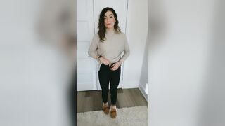 Sandyinlace (Sandy InLace) OnlyFans Leaks Quirky and Unconventionally Top OF Creator 58