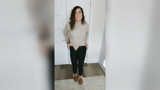 Sandyinlace (Sandy InLace) OnlyFans Leaks Quirky and Unconventionally Top OF Creator 58