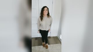 Sandyinlace (Sandy InLace) OnlyFans Leaks Quirky and Unconventionally Top OF Creator 58