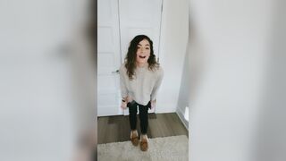 Sandyinlace (Sandy InLace) OnlyFans Leaks Quirky and Unconventionally Top OF Creator 58