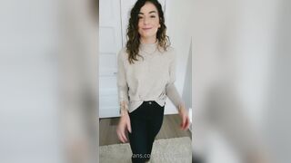 Sandyinlace (Sandy InLace) OnlyFans Leaks Quirky and Unconventionally Top OF Creator 58