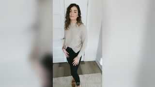 Sandyinlace (Sandy InLace) OnlyFans Leaks Quirky and Unconventionally Top OF Creator 58