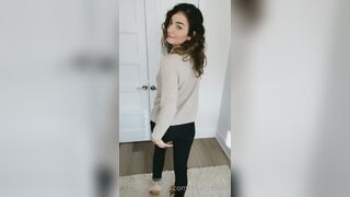 Sandyinlace (Sandy InLace) OnlyFans Leaks Quirky and Unconventionally Top OF Creator 58