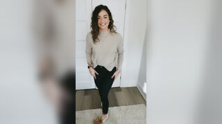 Sandyinlace (Sandy InLace) OnlyFans Leaks Quirky and Unconventionally Top OF Creator 58