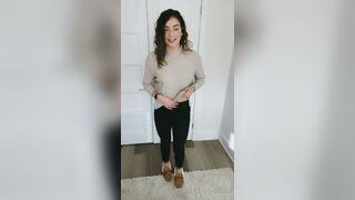 Sandyinlace (Sandy InLace) OnlyFans Leaks Quirky and Unconventionally Top OF Creator 58