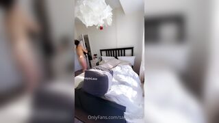 Sandyinlace (Sandy InLace) OnlyFans Leaks Quirky and Unconventionally Top OF Creator 59