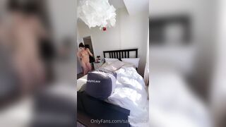 Sandyinlace (Sandy InLace) OnlyFans Leaks Quirky and Unconventionally Top OF Creator 59