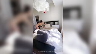 Sandyinlace (Sandy InLace) OnlyFans Leaks Quirky and Unconventionally Top OF Creator 59