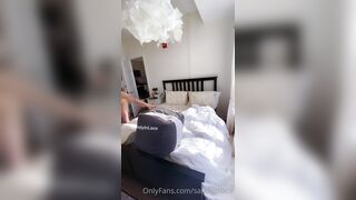 Sandyinlace (Sandy InLace) OnlyFans Leaks Quirky and Unconventionally Top OF Creator 59