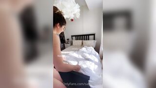 Sandyinlace (Sandy InLace) OnlyFans Leaks Quirky and Unconventionally Top OF Creator 59