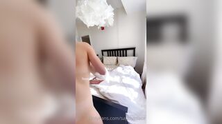 Sandyinlace (Sandy InLace) OnlyFans Leaks Quirky and Unconventionally Top OF Creator 59