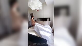 Sandyinlace (Sandy InLace) OnlyFans Leaks Quirky and Unconventionally Top OF Creator 59