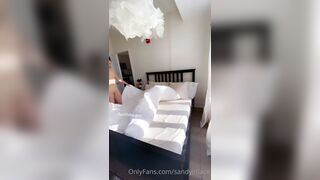 Sandyinlace (Sandy InLace) OnlyFans Leaks Quirky and Unconventionally Top OF Creator 59