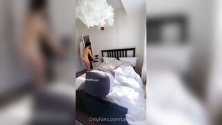 Sandyinlace (Sandy InLace) OnlyFans Leaks Quirky and Unconventionally Top OF Creator 59