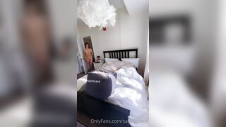 Sandyinlace (Sandy InLace) OnlyFans Leaks Quirky and Unconventionally Top OF Creator 59