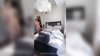 Sandyinlace (Sandy InLace) OnlyFans Leaks Quirky and Unconventionally Top OF Creator 59