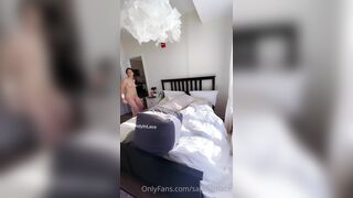 Sandyinlace (Sandy InLace) OnlyFans Leaks Quirky and Unconventionally Top OF Creator 59