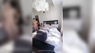 Sandyinlace (Sandy InLace) OnlyFans Leaks Quirky and Unconventionally Top OF Creator 59