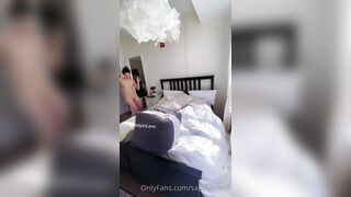 Sandyinlace (Sandy InLace) OnlyFans Leaks Quirky and Unconventionally Top OF Creator 59