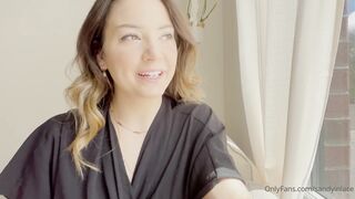 Sandyinlace (Sandy InLace) OnlyFans Leaks Quirky and Unconventionally Top OF Creator 88