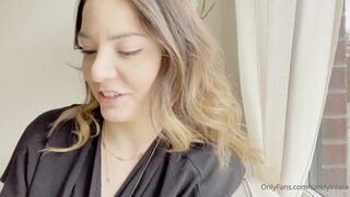 Sandyinlace (Sandy InLace) OnlyFans Leaks Quirky and Unconventionally Top OF Creator 88