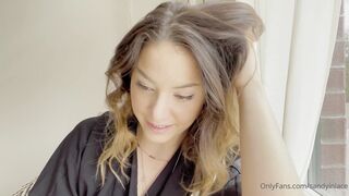 Sandyinlace (Sandy InLace) OnlyFans Leaks Quirky and Unconventionally Top OF Creator 88