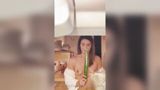 Sandyinlace (Sandy InLace) OnlyFans Leaks Quirky and Unconventionally Top OF Creator 73