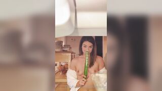 Sandyinlace (Sandy InLace) OnlyFans Leaks Quirky and Unconventionally Top OF Creator 73