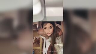 Sandyinlace (Sandy InLace) OnlyFans Leaks Quirky and Unconventionally Top OF Creator 73