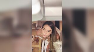 Sandyinlace (Sandy InLace) OnlyFans Leaks Quirky and Unconventionally Top OF Creator 73